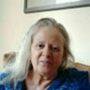 Meet your Posher, Carol